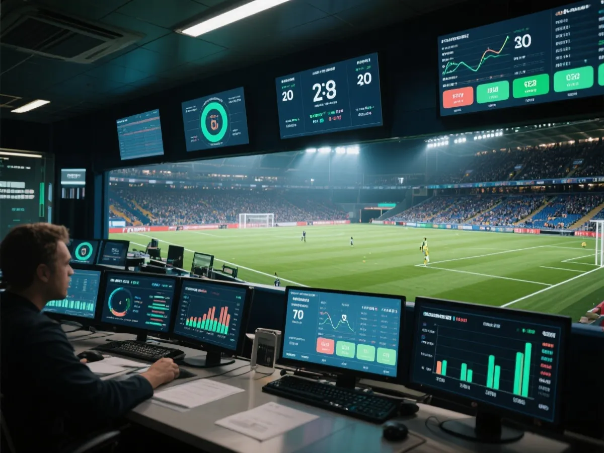 世界杯欧洲区预选赛赛程网实时比分视觉展示