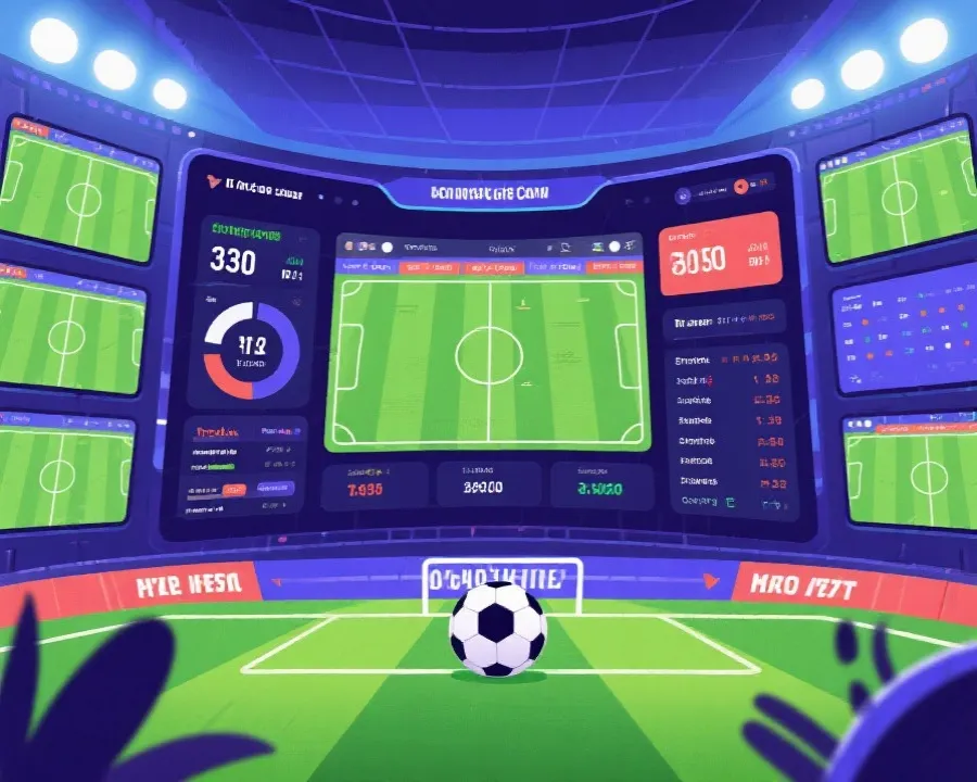 世界杯欧洲区预选赛赛程网